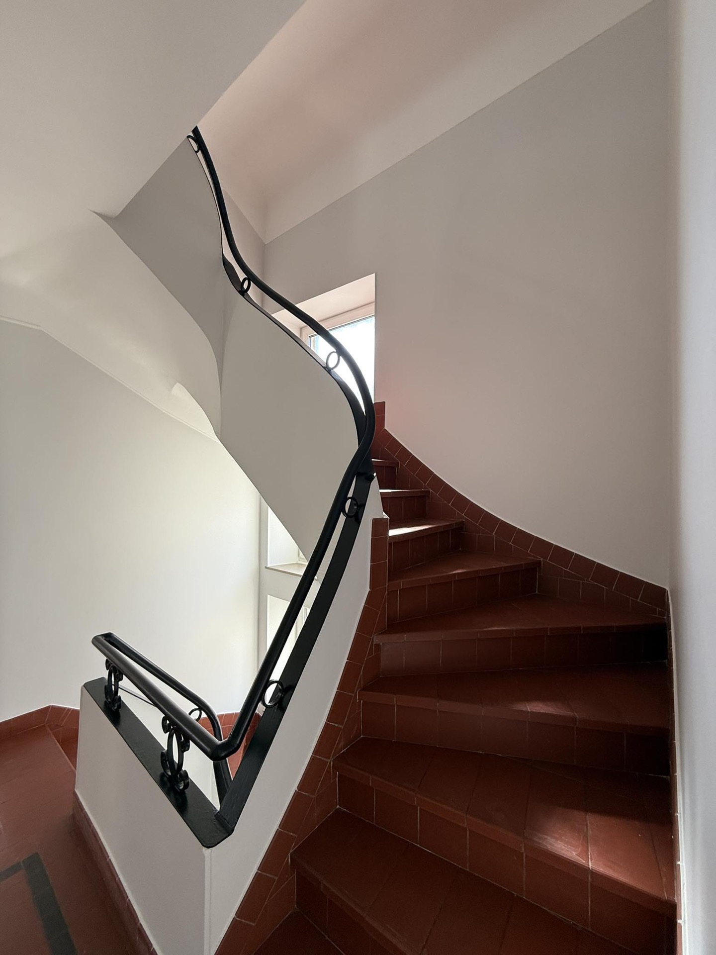 Maison unifamiliale au Luxembourg 1